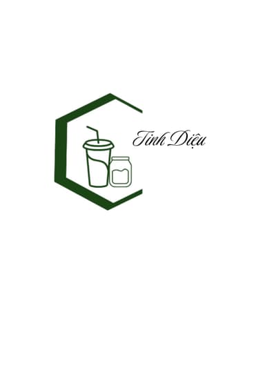 Công Ty TNHH Công Nghiệp Nhựa Tinh Diệu