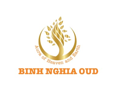 CÔNG TY TNHH SẢN XUẤT VÀ XUẤT KHẨU TRẦM HƯƠNG BÌNH NGHĨA