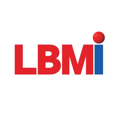 CÔNG TY CỔ PHẦN ĐẦU TƯ LBM