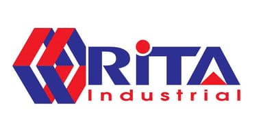 CÔNG TY CỔ PHẦN CÔNG NGHIỆP RITA VIỆT NAM