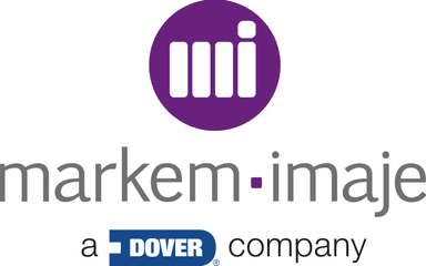 Markem-Imaje