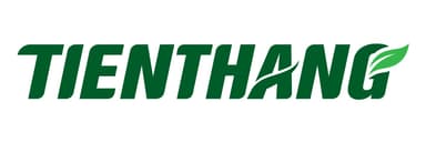 CÔNG TY CỔ PHẦN NÔNG SẢN TIẾN THẮNG