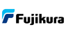 Công Ty TNHH Fujikura Electronics Việt Nam