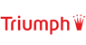 Công Ty TNHH Triumph International (Vietnam)