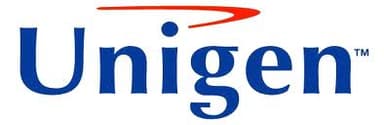 Unigen Vietnam Hanoi