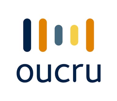 Oxford University Clinical Research Unit (OUCRU Vietnam)