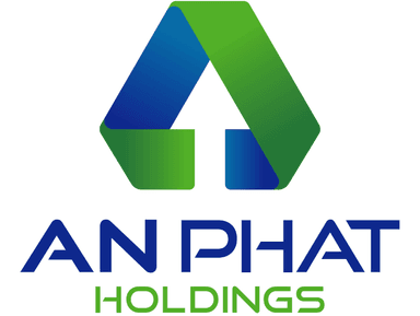 TẬP ĐOÀN AN PHÁT HOLDINGS