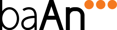 Công ty cổ phần Ba An