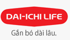 Văn Phòng Daiichi Cầu Giấy - Tập Đoàn Tài Chính Daiichi Nhật