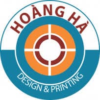 Công Ty TNHH Sản Xuất In Ấn Bao Bì Hoàng Hà