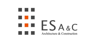 ES Architecture Construction