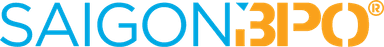 Công ty Cổ Phần SÀI GÒN BPO