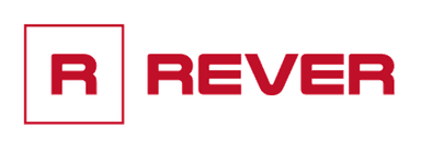 Công ty TNHH Công nghệ Bất Động Sản REVER