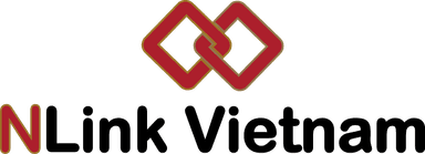 CÔNG TY TNHH MTV NLINK VIỆT NAM