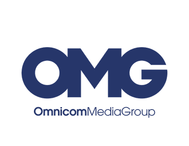 CTY CỔ PHẦN OMNICOM MEDIA VIỆT NAM