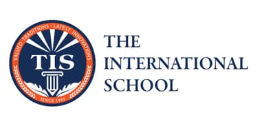 The International School