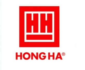 Công ty cổ phần văn phòng phẩm Hồng Hà
