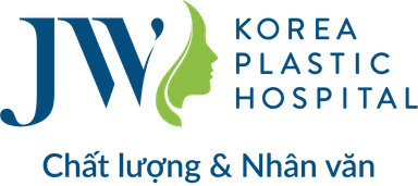 BỆNH VIỆN JW HÀN QUỐC