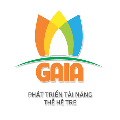 Công Ty Cổ Phần Phát Triển Giáo Dục Quốc Tế GAIA