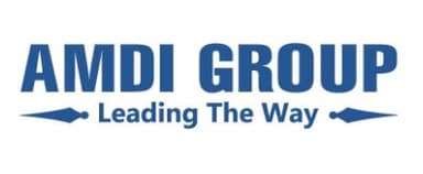 CÔNG TY CỔ PHẦN TẬP ĐOÀN AMDI