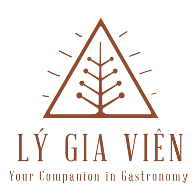 Công ty TNHH MTV Lý Gia Viên