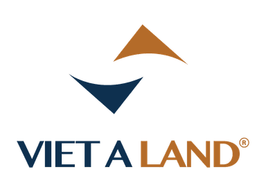 CÔNG TY CỔ PHẦN ĐẦU TƯ VIỆT Á LAND