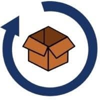 CÔNG TY TNHH GIGACLOUD TRADING VIỆT NAM
