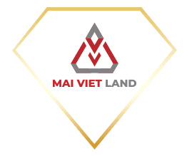CÔNG TY CỔ PHẦN ĐỊA ỐC MAI VIỆT