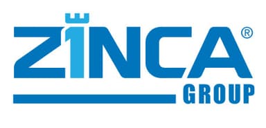 CÔNG TY CỔ PHẦN ZINCA VIỆT NAM