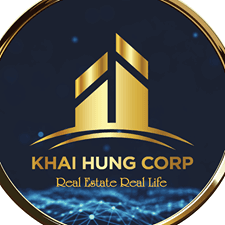 CÔNG TY CỔ PHẦN ĐẦU TƯ VÀ PHÁT TRIỂN BẤT ĐỘNG SẢN KHẢI HƯNG
