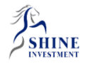 Công Ty TNHH Đầu Tư Và Vốn Góp Shine