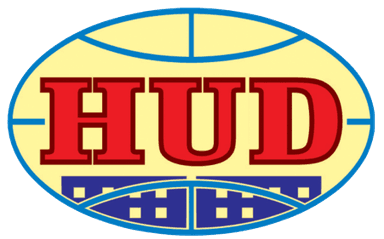 TỔNG CÔNG TY ĐẦU TƯ PHÁT TRIỂN NHÀ VÀ ĐÔ THỊ HUD
