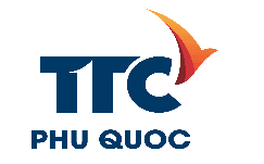Công Ty Cổ Phần Toàn Hải Vân
