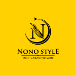 Công Ty TNHH Nonostyle
