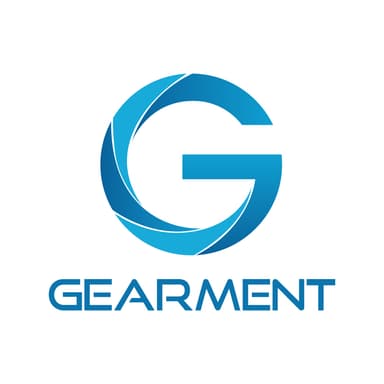 Công Ty TNHH Gearment