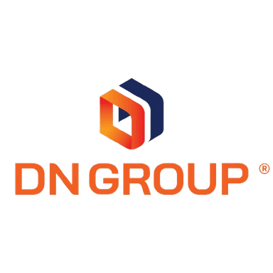 Công Ty Cổ Phần Tập Đoàn Điểm Nhấn (DN Group)