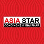 Công ty Cổ phần Đầu tư Ngôi sao Châu á