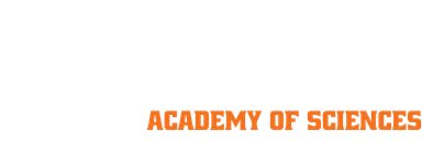 LAS Việt Nam – London Academy of Sciences