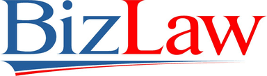Công ty Luật TNHH BizLaw
