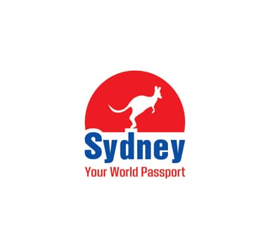 CÔNG TY CỔ PHẦN TẬP ĐOÀN GIÁO DỤC SYDNEY VIỆT NAM