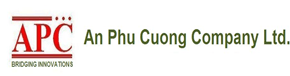 Công Ty TNHH MTV TM An Phú Cường