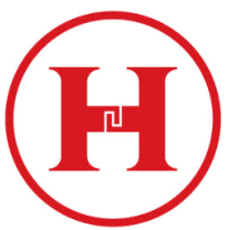 CÔNG TY CỔ PHẦN HECO LAND