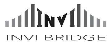 Invi Bridge