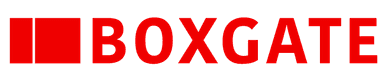 CÔNG TY TNHH BOXGATE