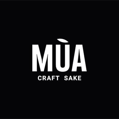 MÙA GROUP