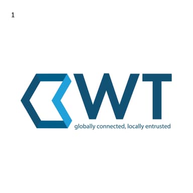CÔNG TY TNHH THƯƠNG MẠI & DỊCH VỤ XUẤT NHẬP KHẨU CWT