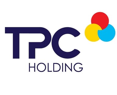 CÔNG TY CỔ PHẦN ĐẦU TƯ VÀ PHÁT TRIỂN BẤT ĐỘNG SẢN TÂN PHÚ CƯỜNG