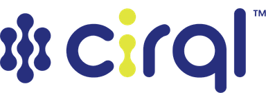 CÔNG TY TNHH CIRQL MANUFACTURING VIETNAM