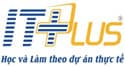 CÔNG TY CỔ PHẦN ĐÀO TẠO CÔNG NGHỆ ITPLUS