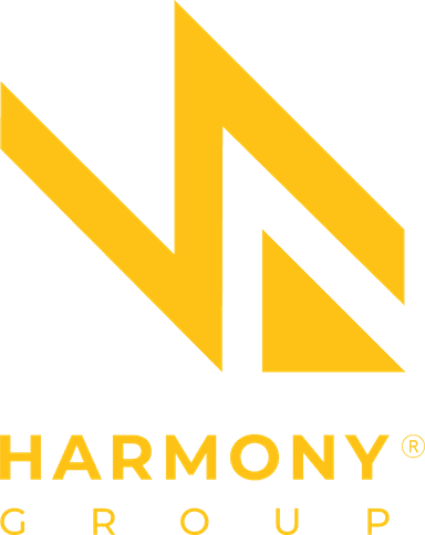 Harmony Group